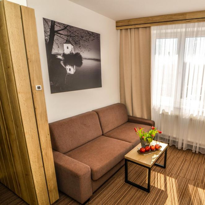 babyfriendly hotel liptov villa betula (1).jpeg